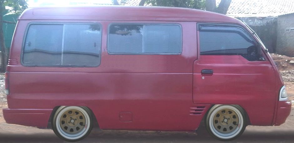 custom wheels steelies 15 inch rims