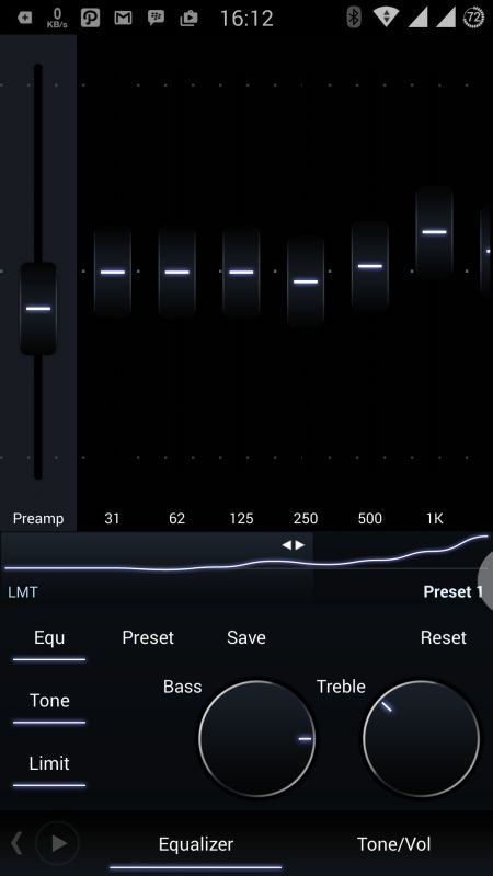 poweramp full version unlocker