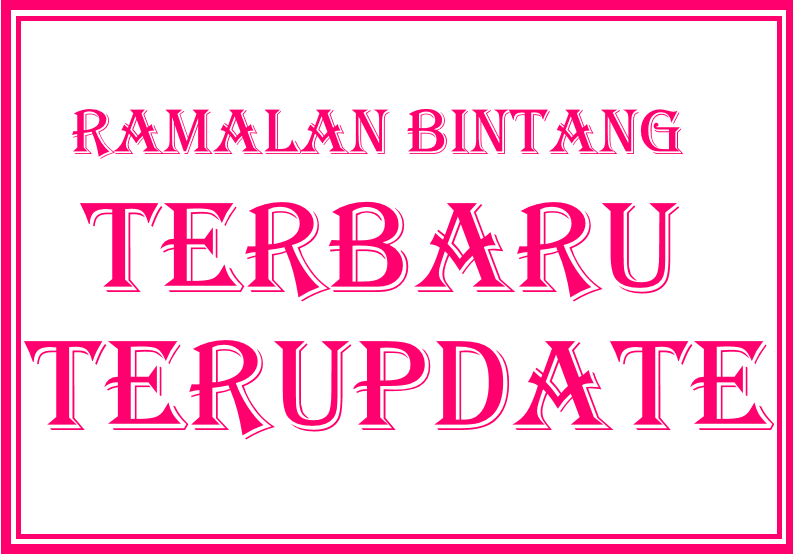 ramalan bintang terbaru update tiap jam