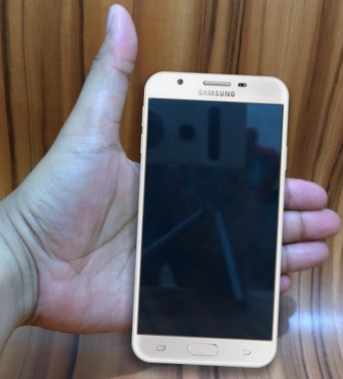 review kelebihan kekurangan samsung galaxy j7 prime indonesia