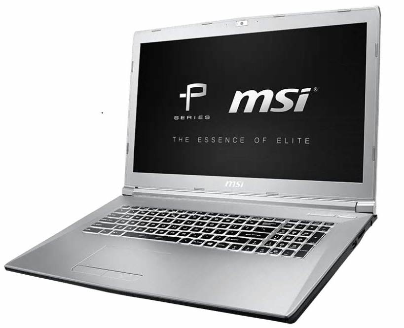 harga laptop msi pe72 indonesia